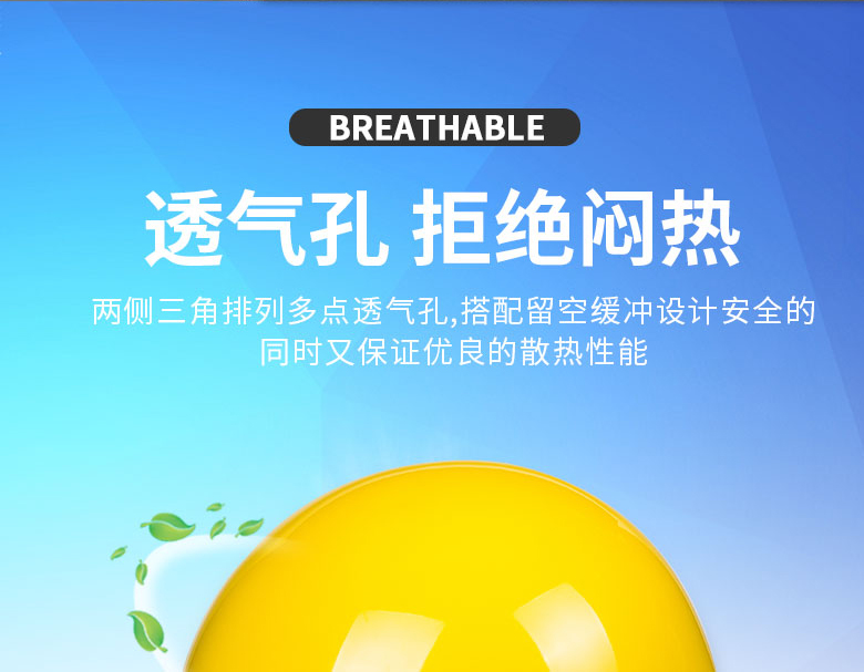 详情_011.jpg