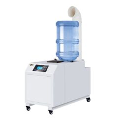佰特 工业加湿器 工业雾化加湿器