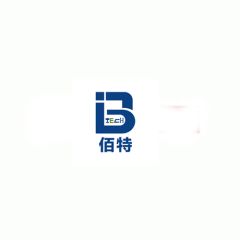 佰特