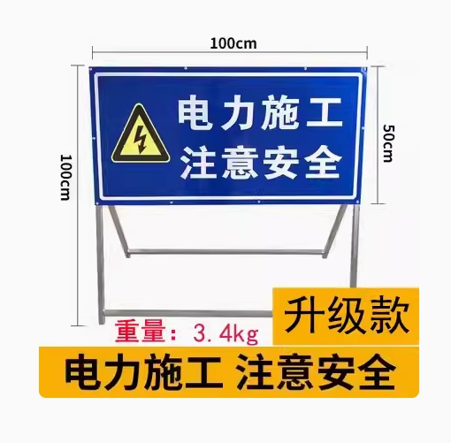 0110030115