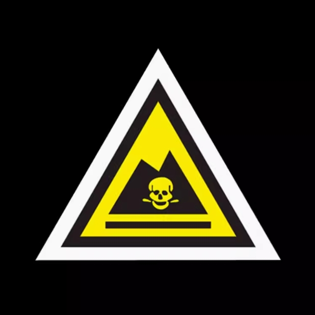 0110040201