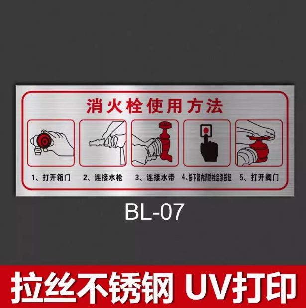 0110050110