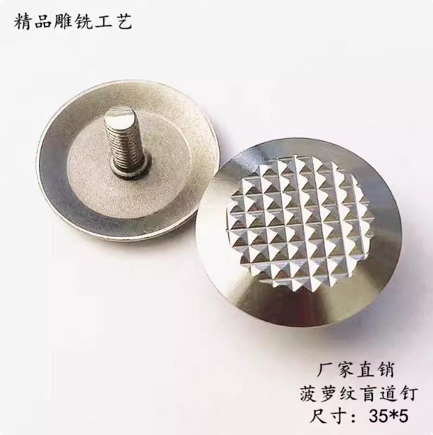 0111140119