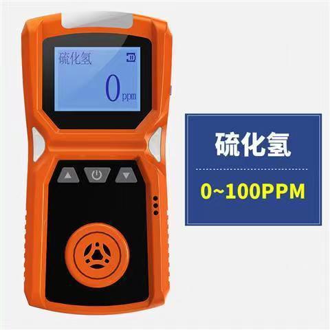 SKU图片_005.JPEG
