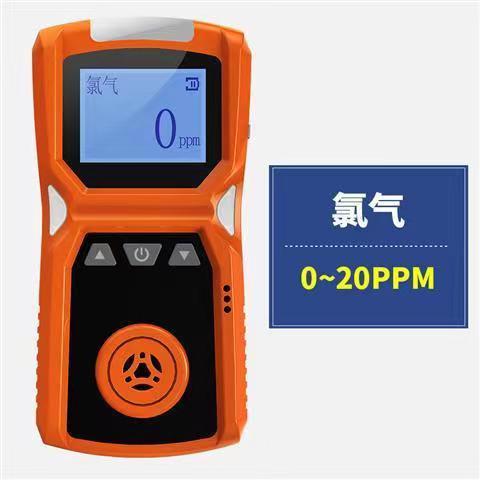 SKU图片_009.JPEG