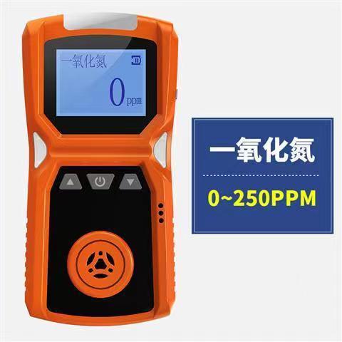 SKU图片_011.JPEG