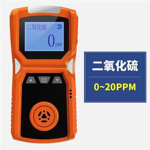 SKU图片_013.JPEG