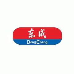 东成