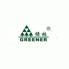 绿林