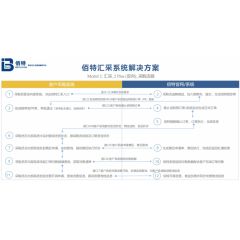 佰特汇采模式2-双向