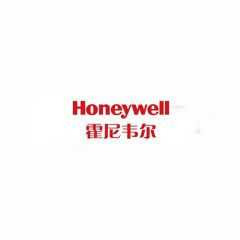 霍尼韦尔