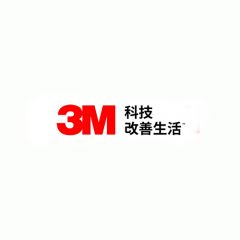 3M