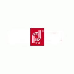普达