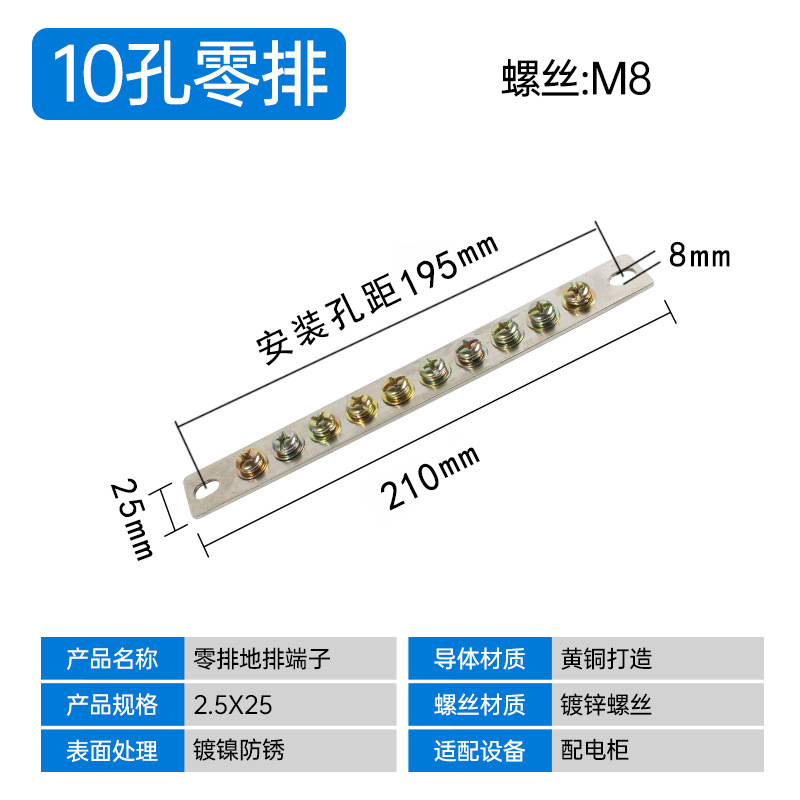 0202050205