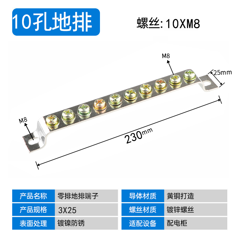 0202050210
