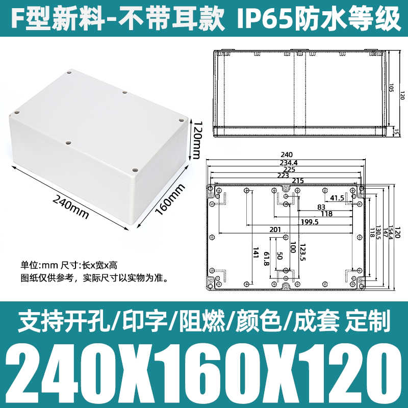 0205040125