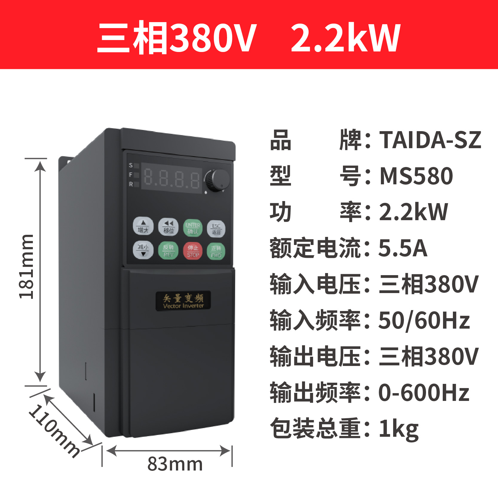 0217020203