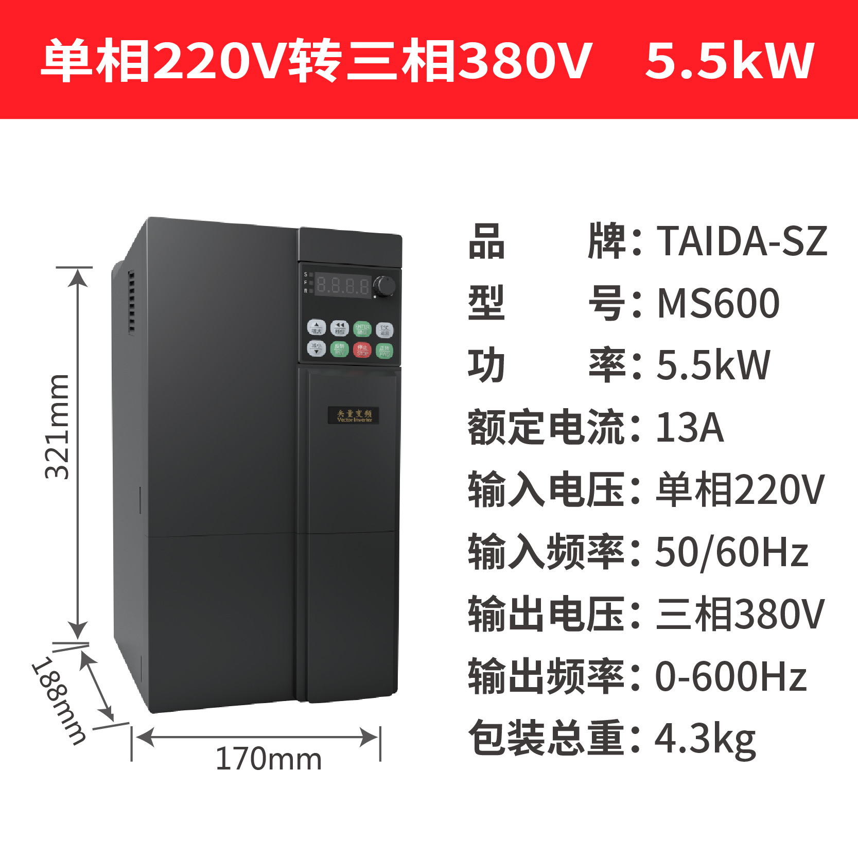 0217020304