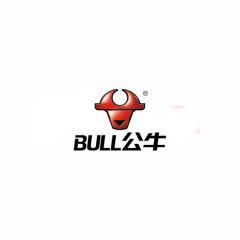 公牛
