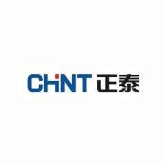 正泰