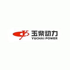 玉柴动力