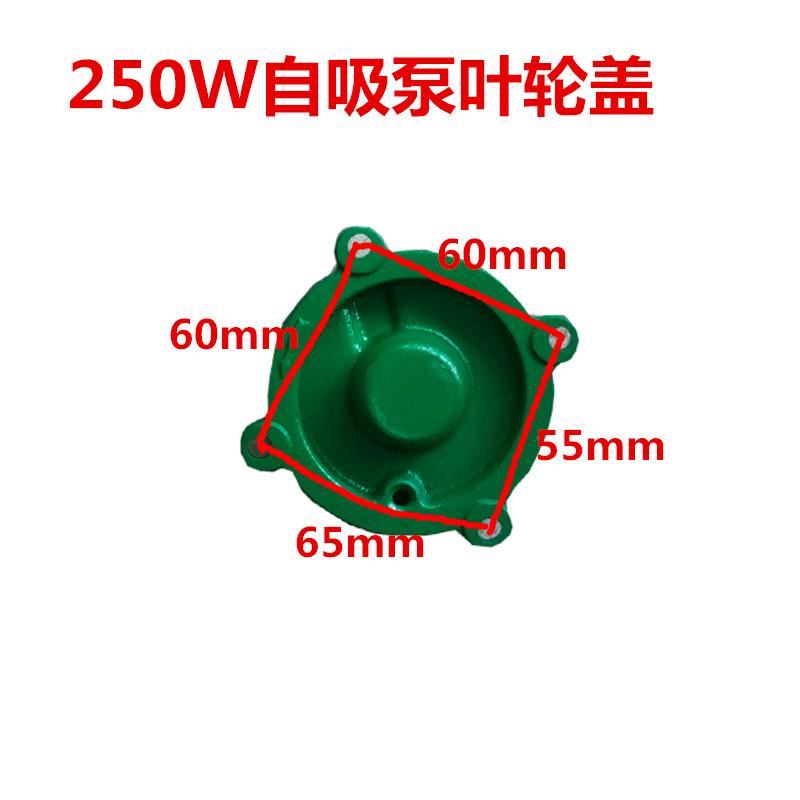 0302070101