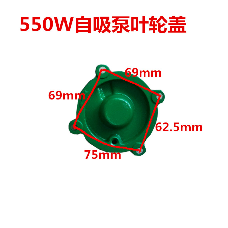 0302070103