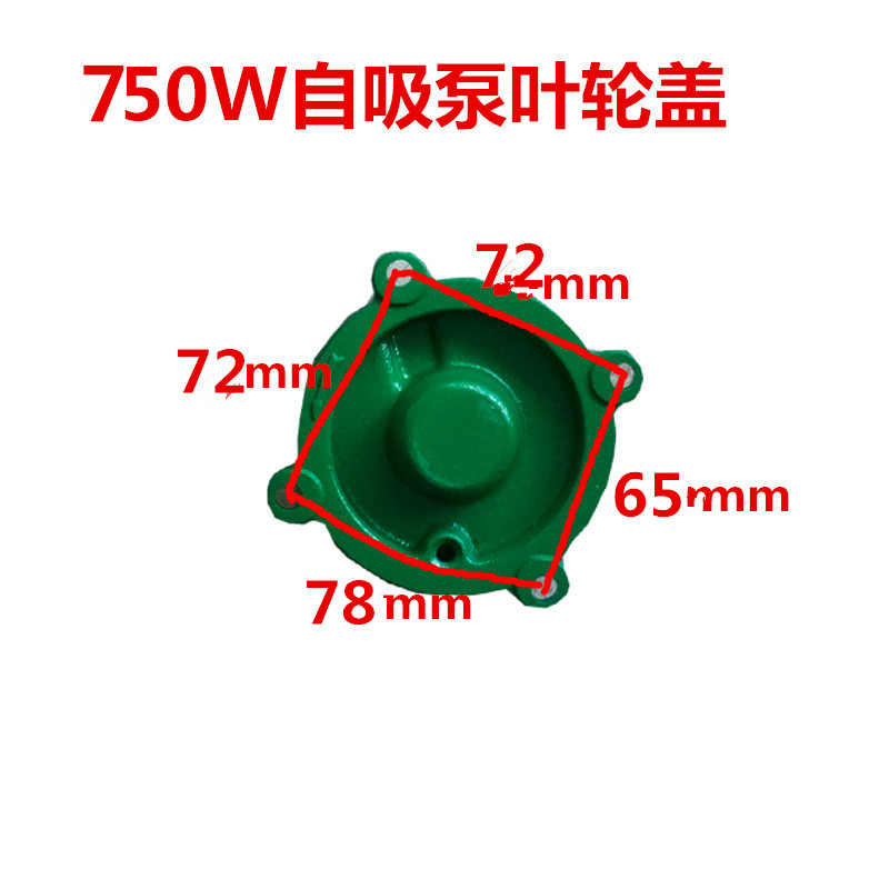 0302070104