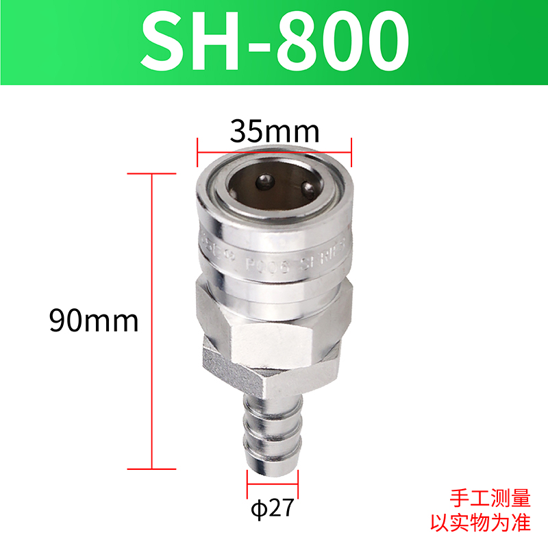 0303030203