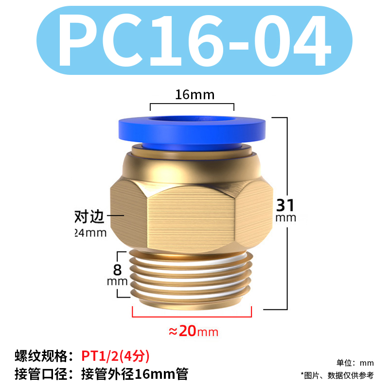 0305010131