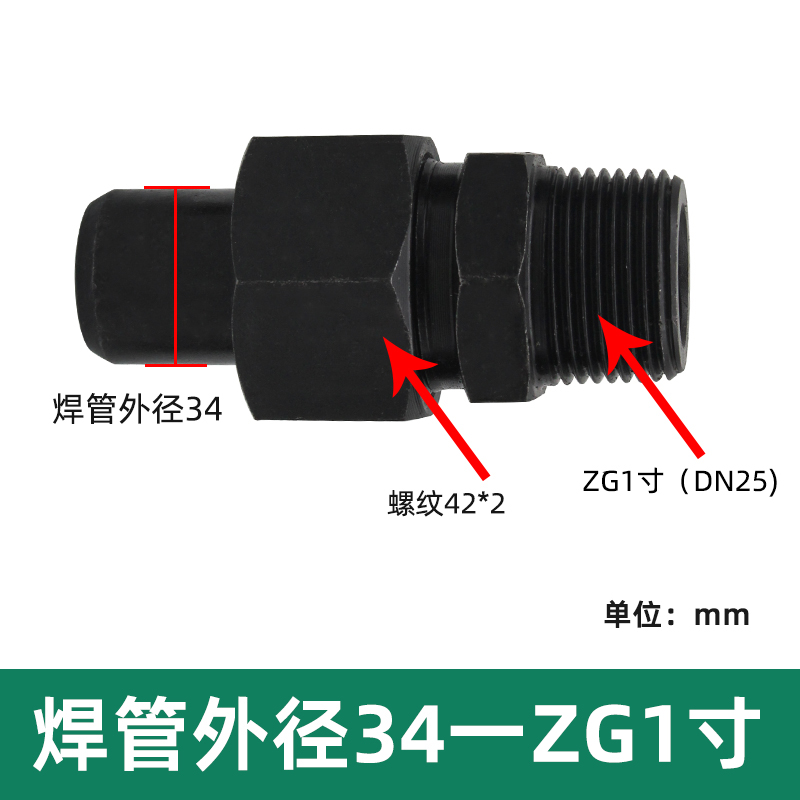 0305030205