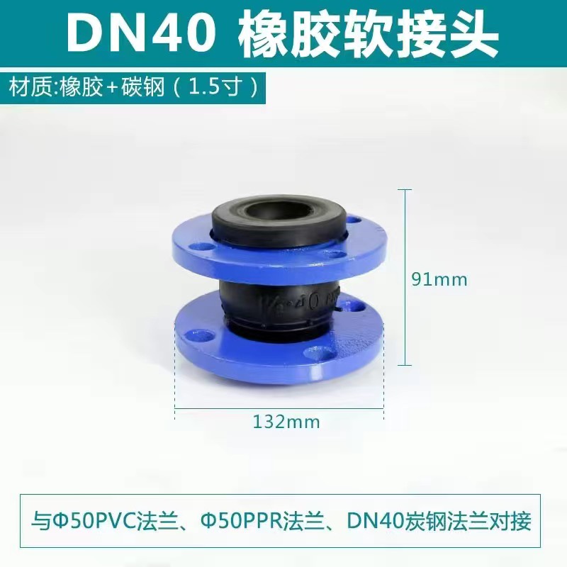 0305060101