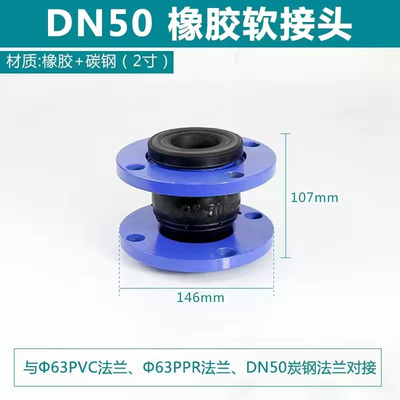 0305060102