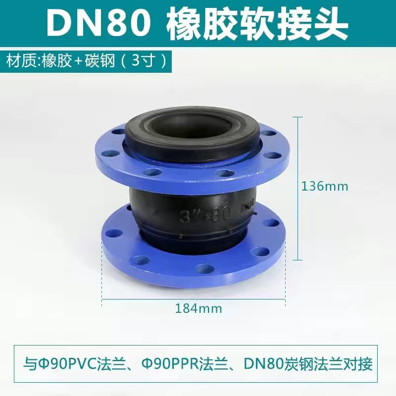 0305060104
