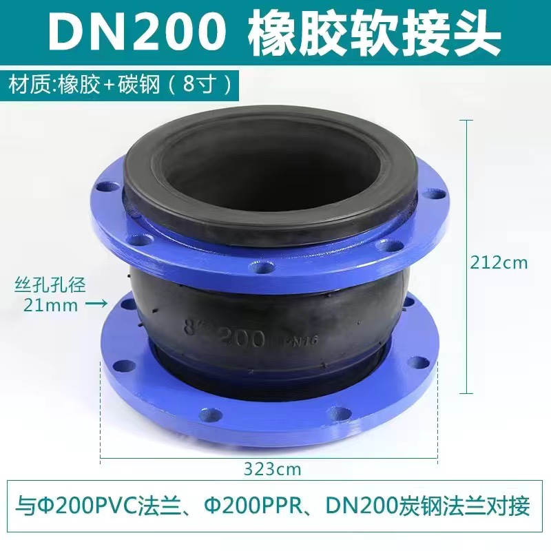 0305060108