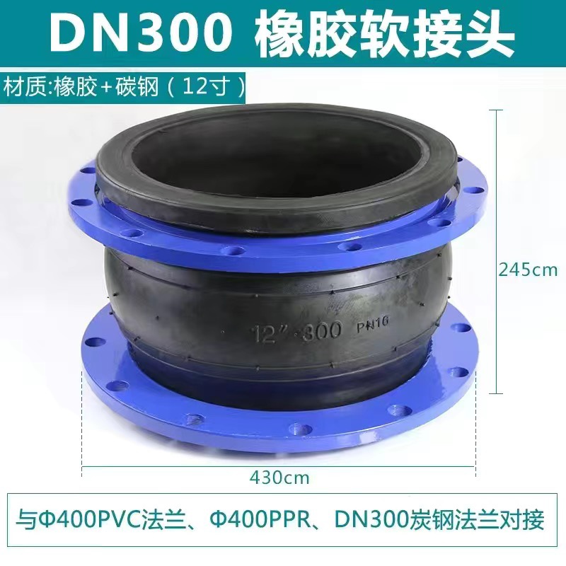 0305060110