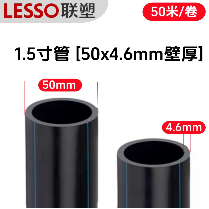 0305080105