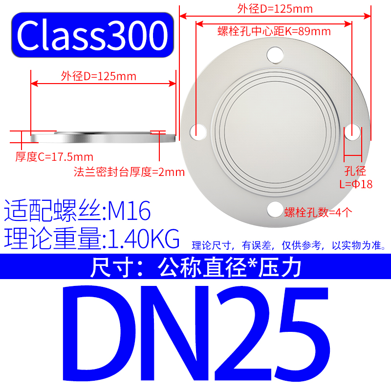0308020203