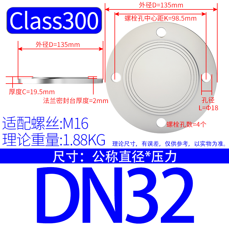 0308020204