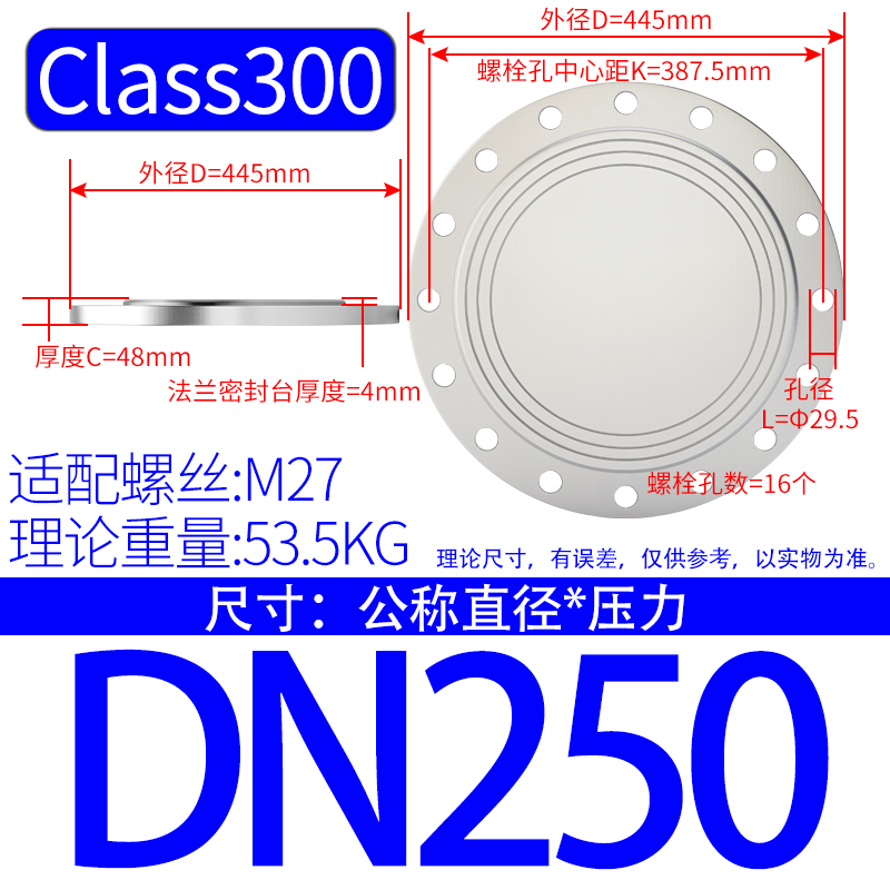 0308020213