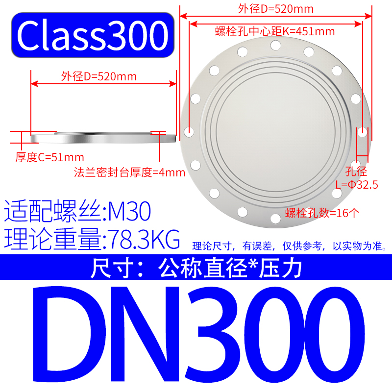 0308020214