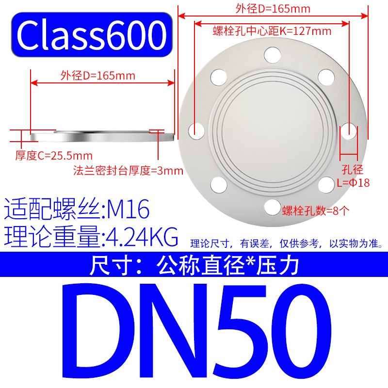 0308020306