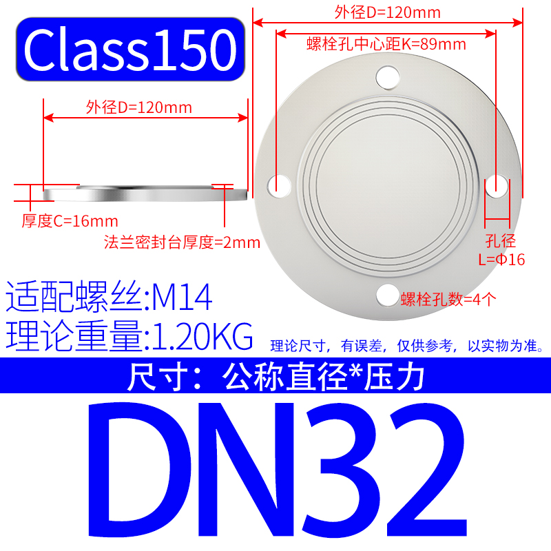 0308020404