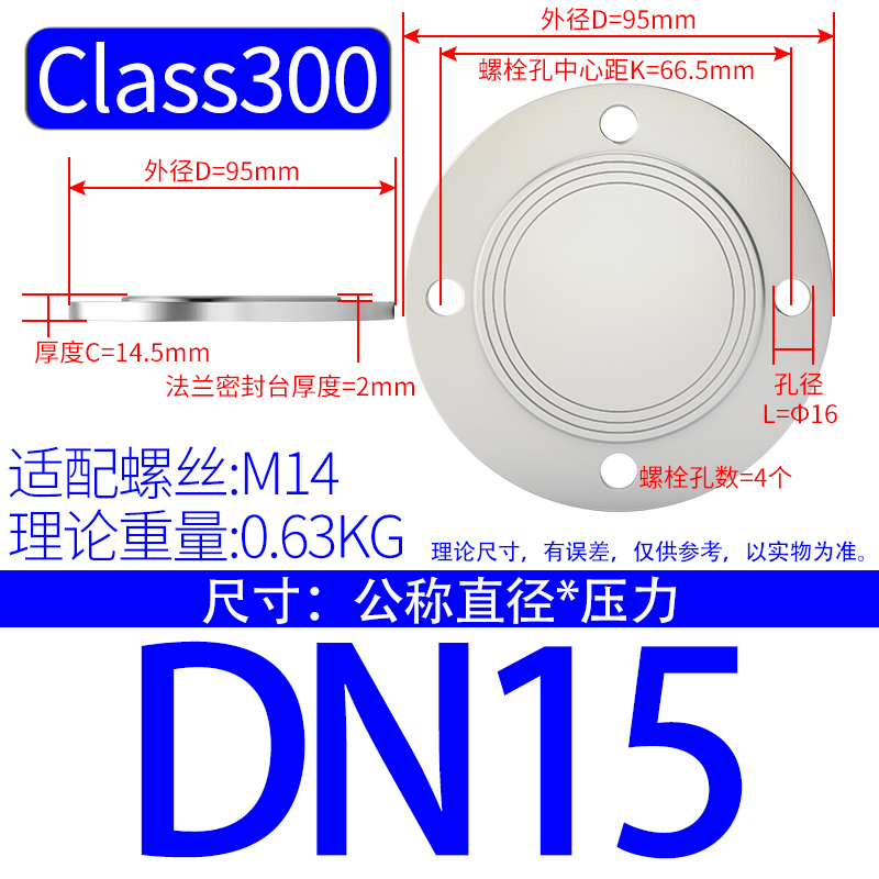 0308020501