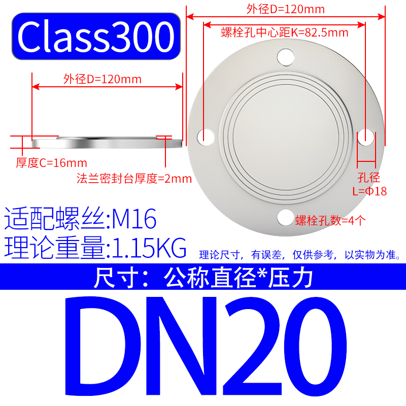 0308020502