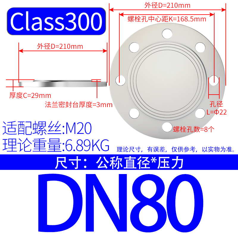 0308020508
