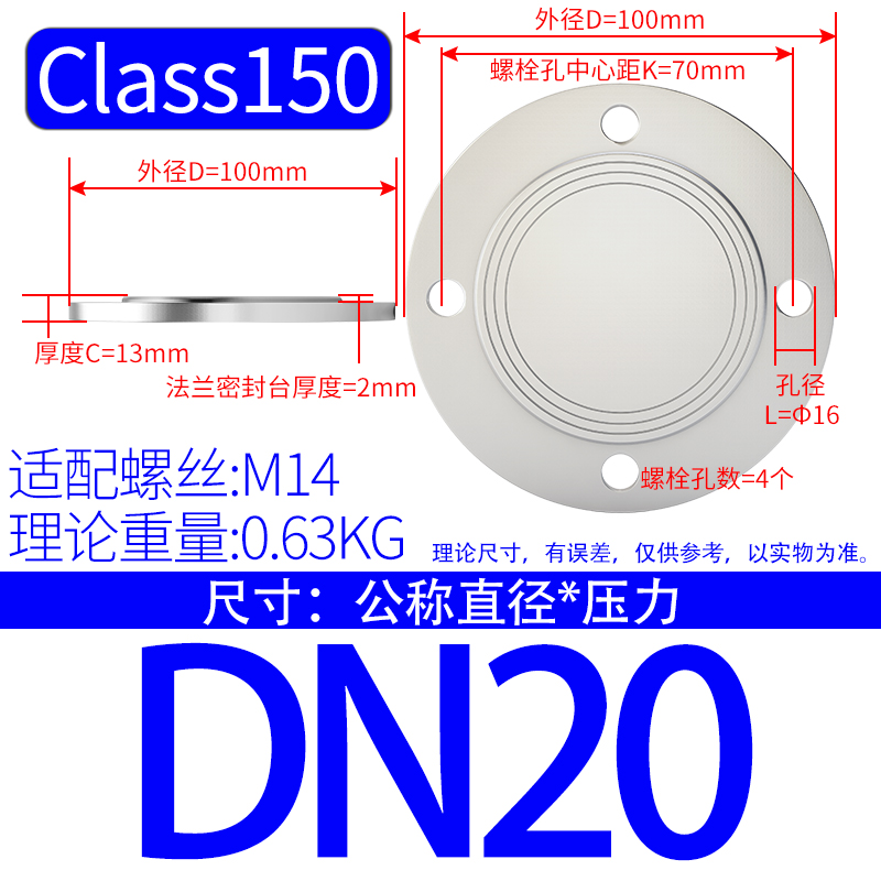0308020602