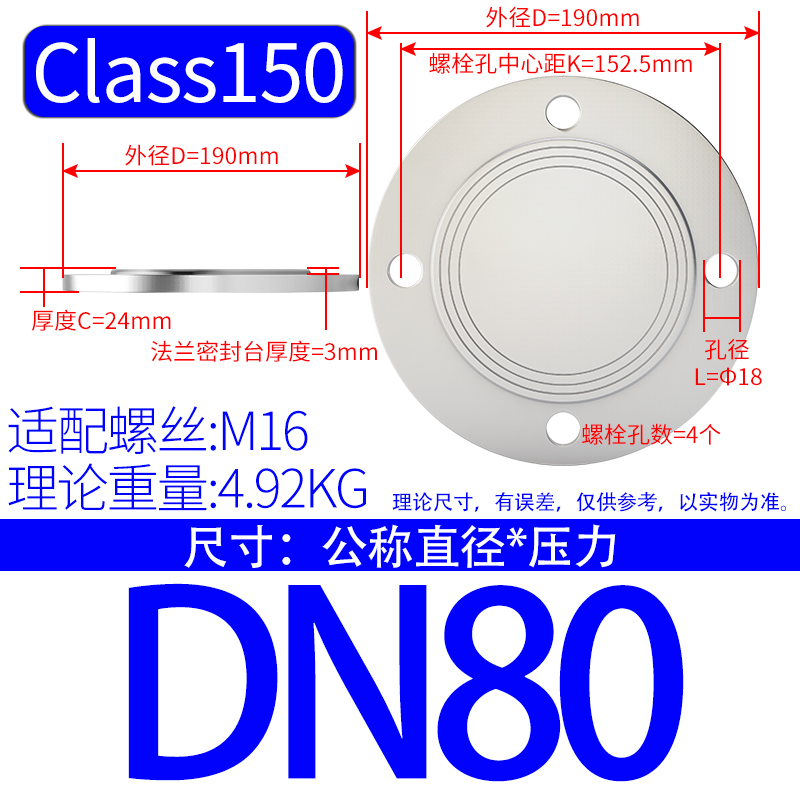 0308020608