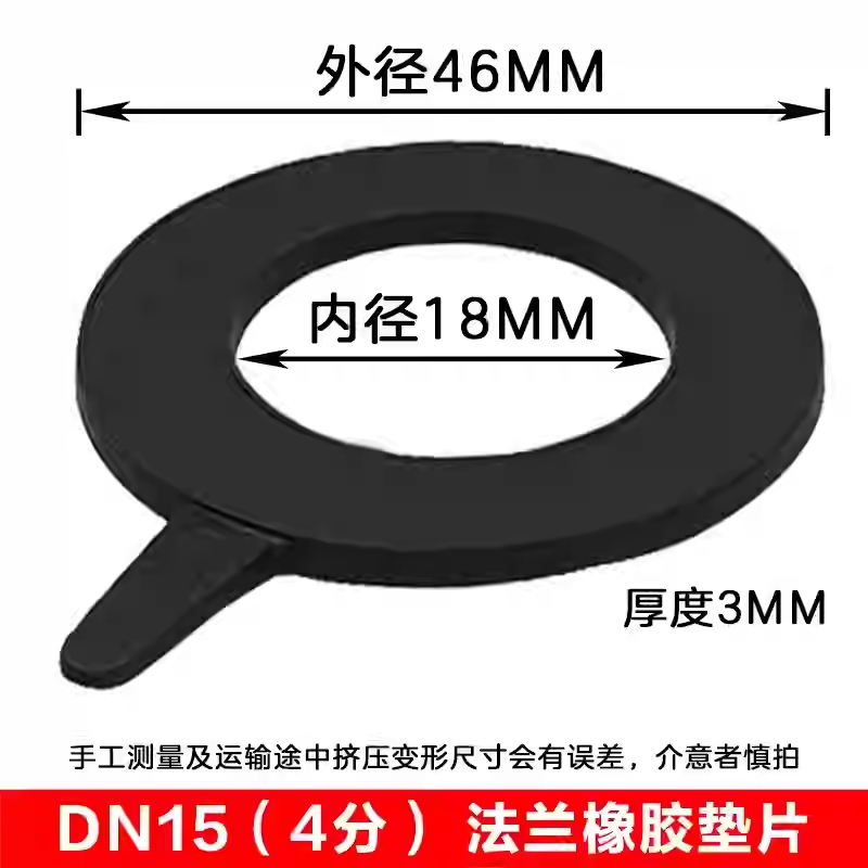 0308040101