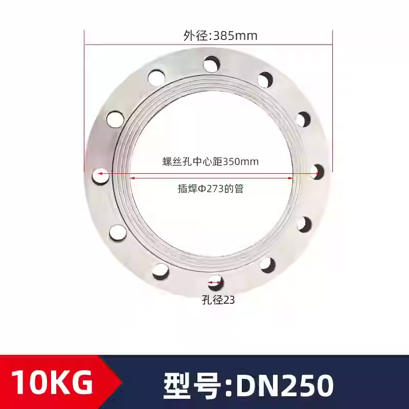 0308060206
